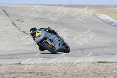 media/Feb-22-2025-CRA (Sat) [[143e2717e7]]/Races/Race 4/